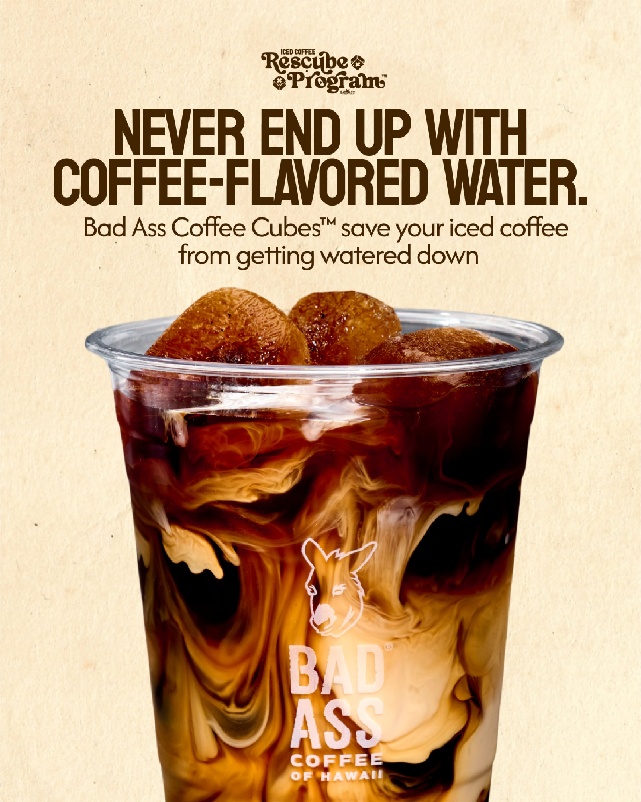 Bad Ass Coffee Untitled-3-01