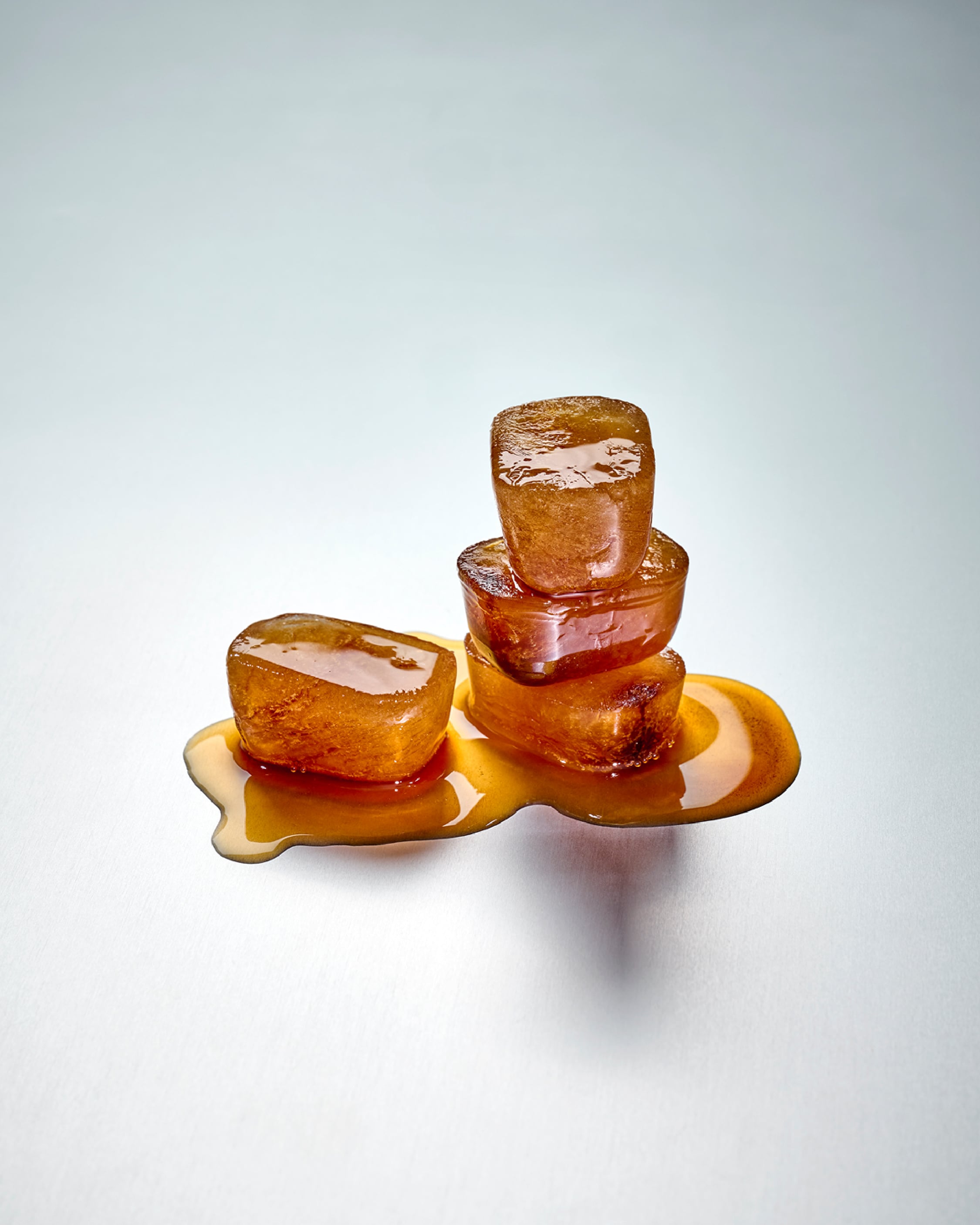 Bad Ass Coffee Untitled-3-05