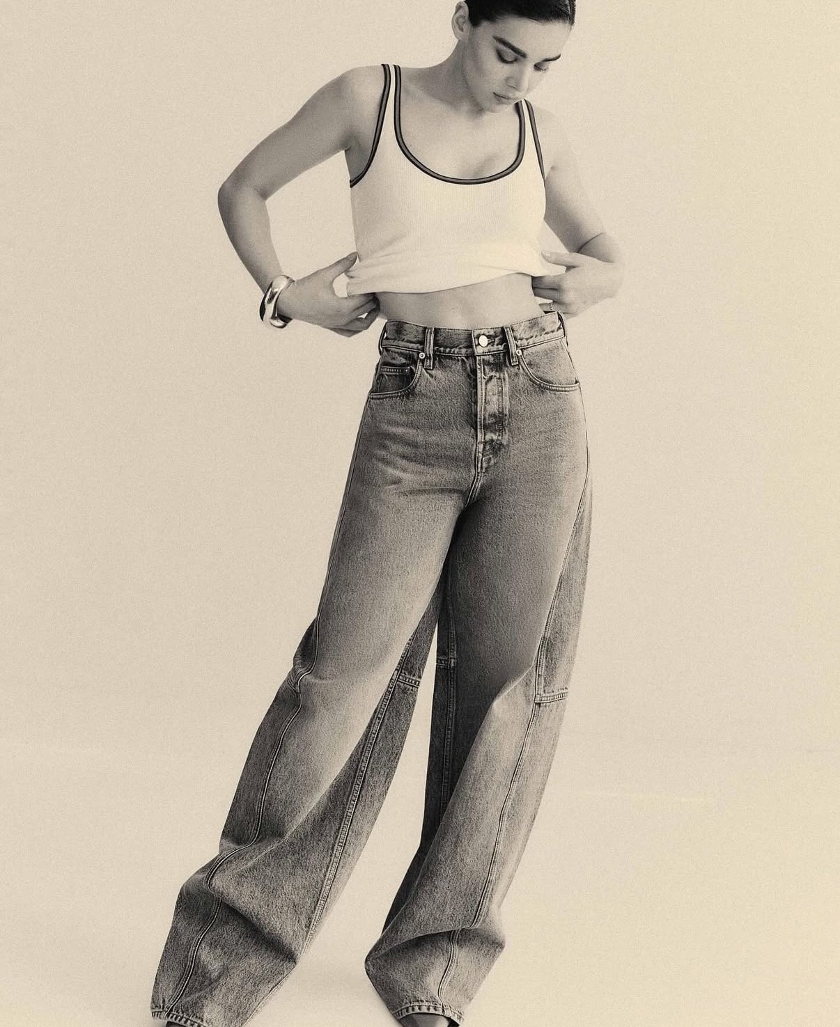 Lara Sonmez lara_product_10