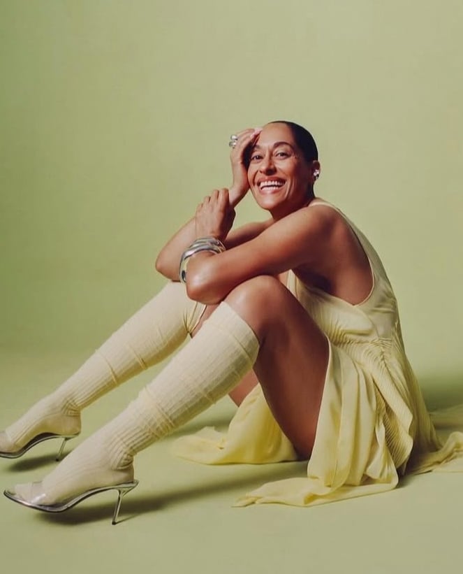 Lara Sonmez lara_product_11