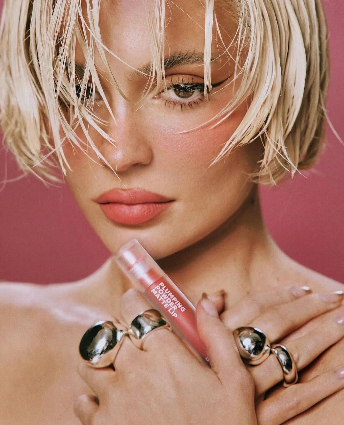 Lara Sonmez lara_product_12