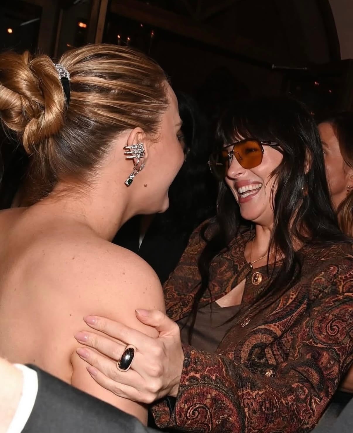 Lara Sonmez lara_product_13