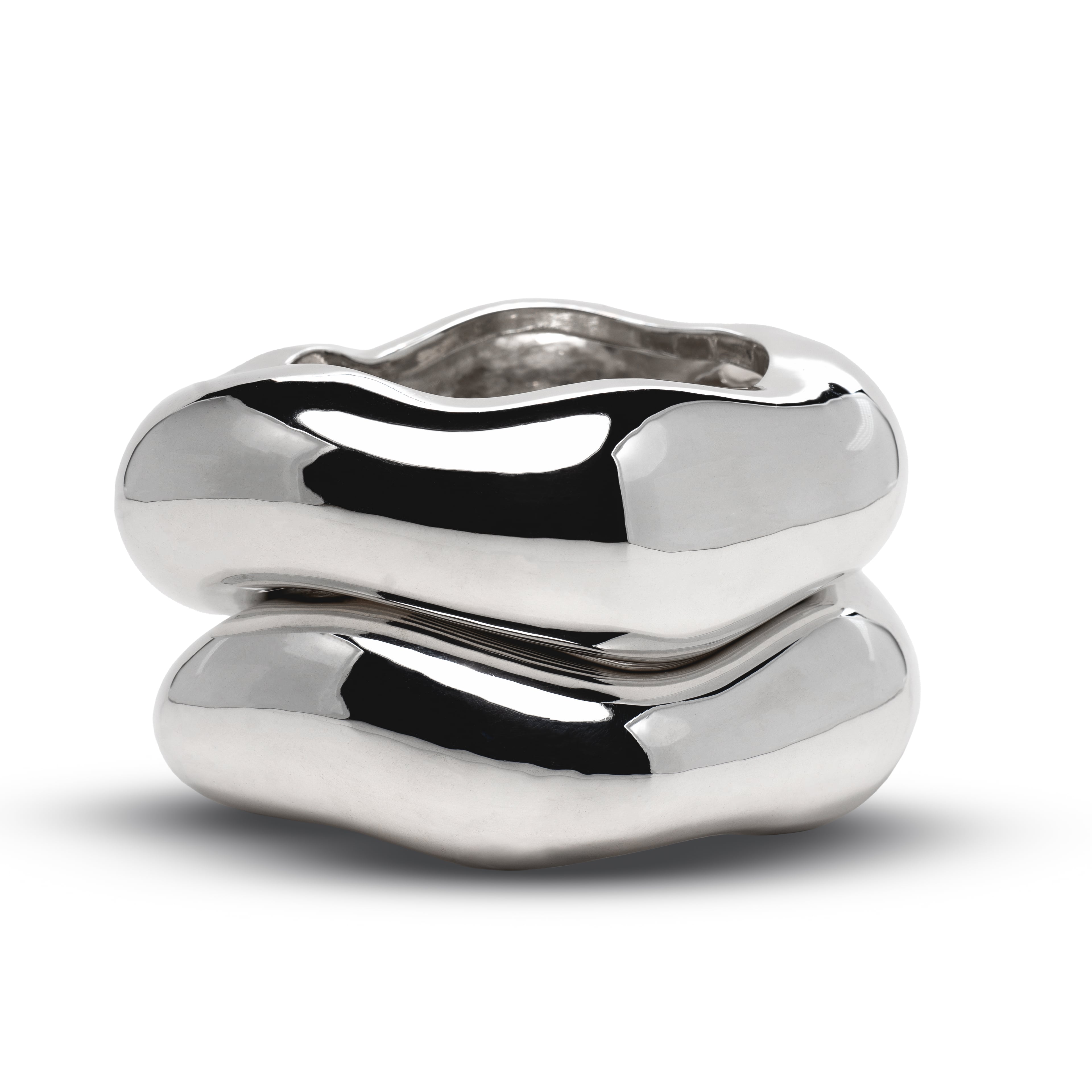 Lara Sonmez lara_product_14