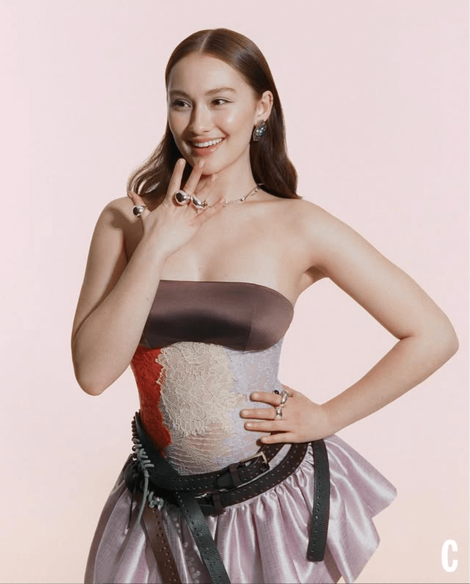 Lara Sonmez lara_product_15