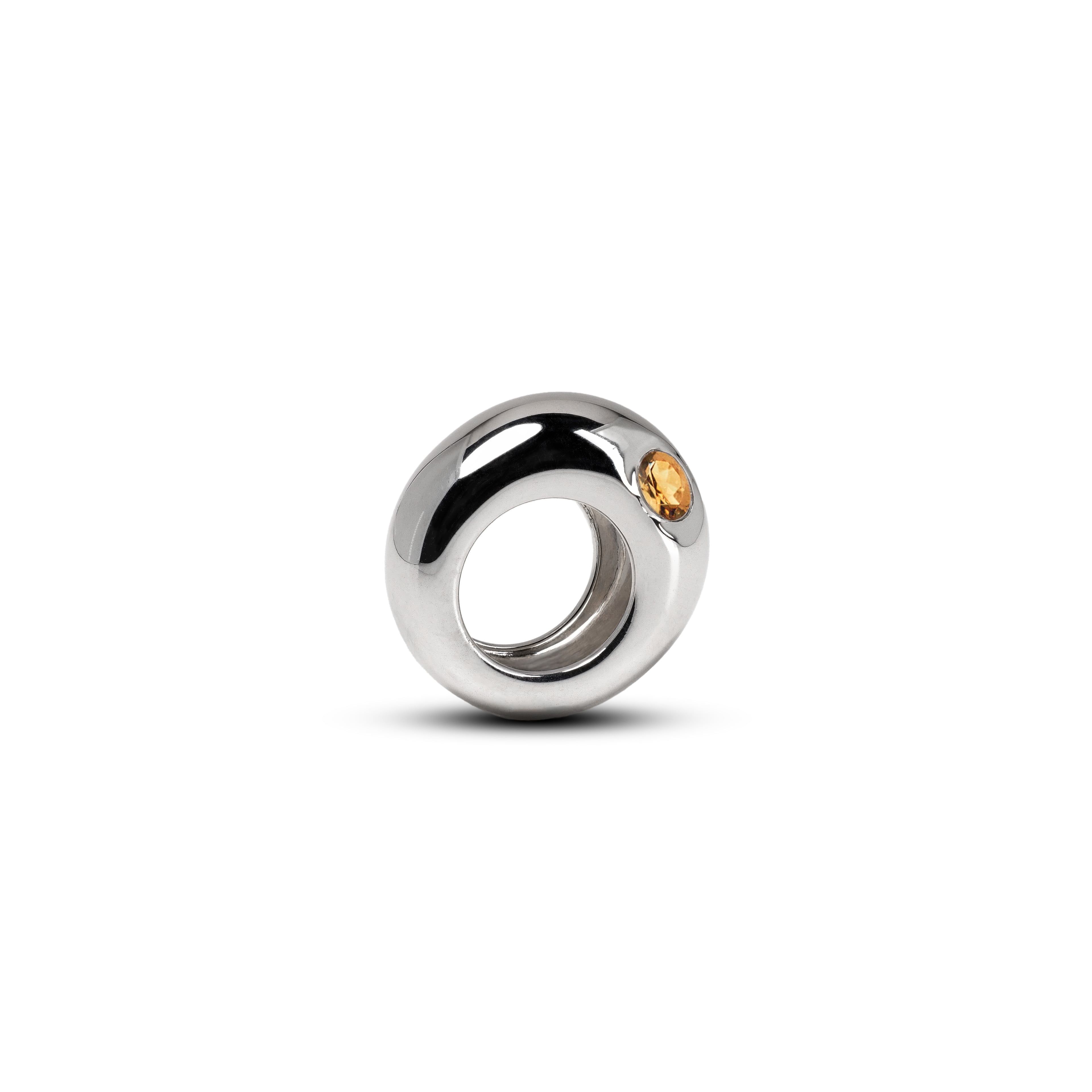 Lara Sonmez lara_product_3