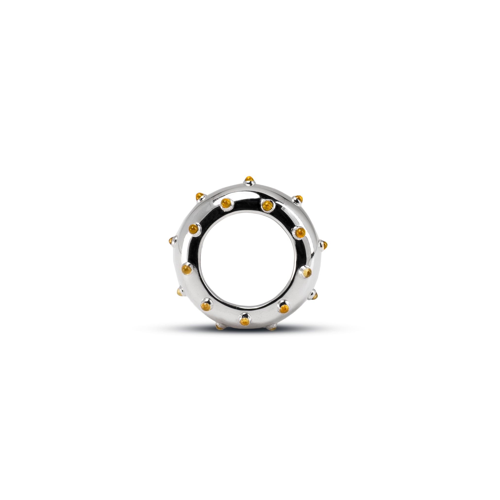 Lara Sonmez lara_product_4