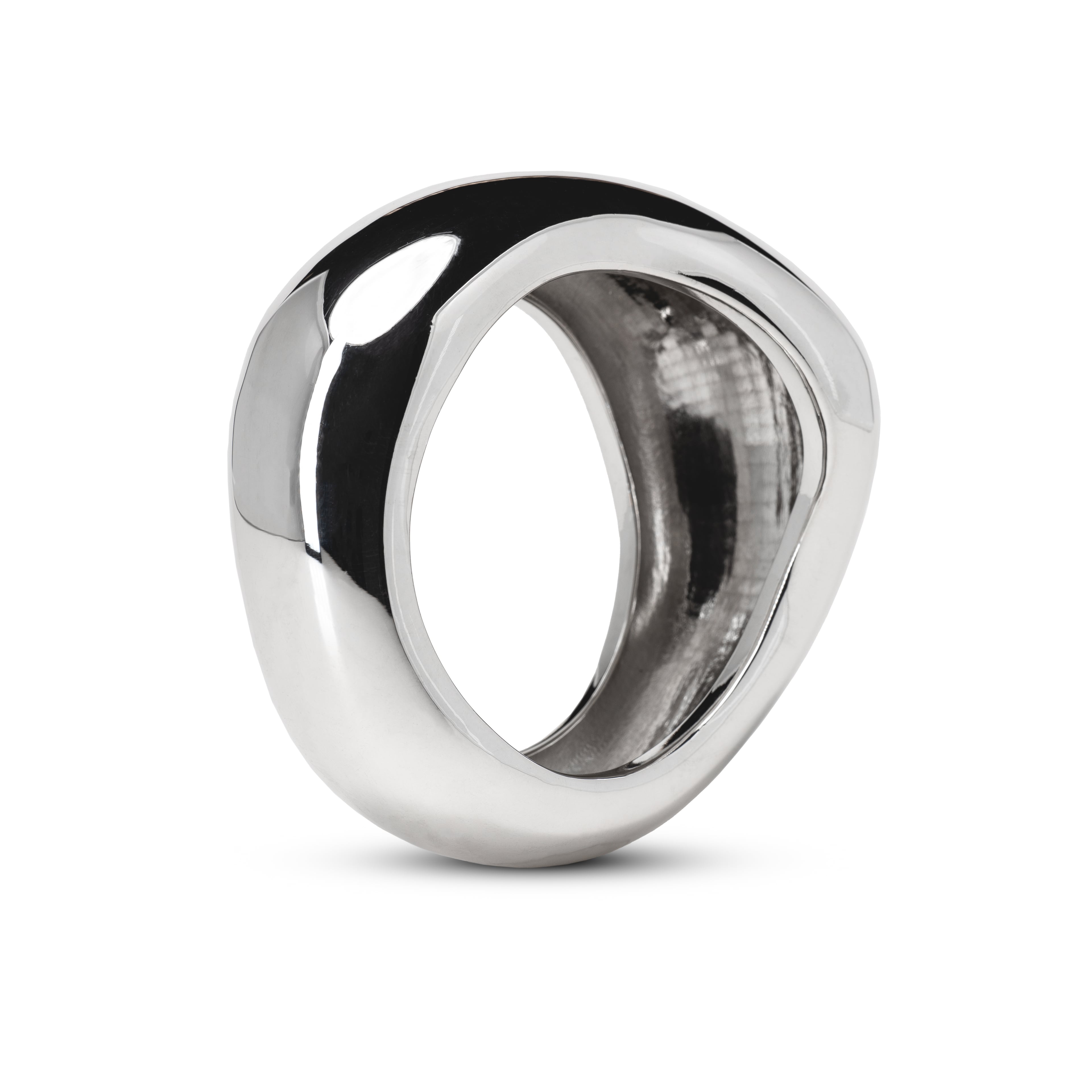 Lara Sonmez lara_product_9