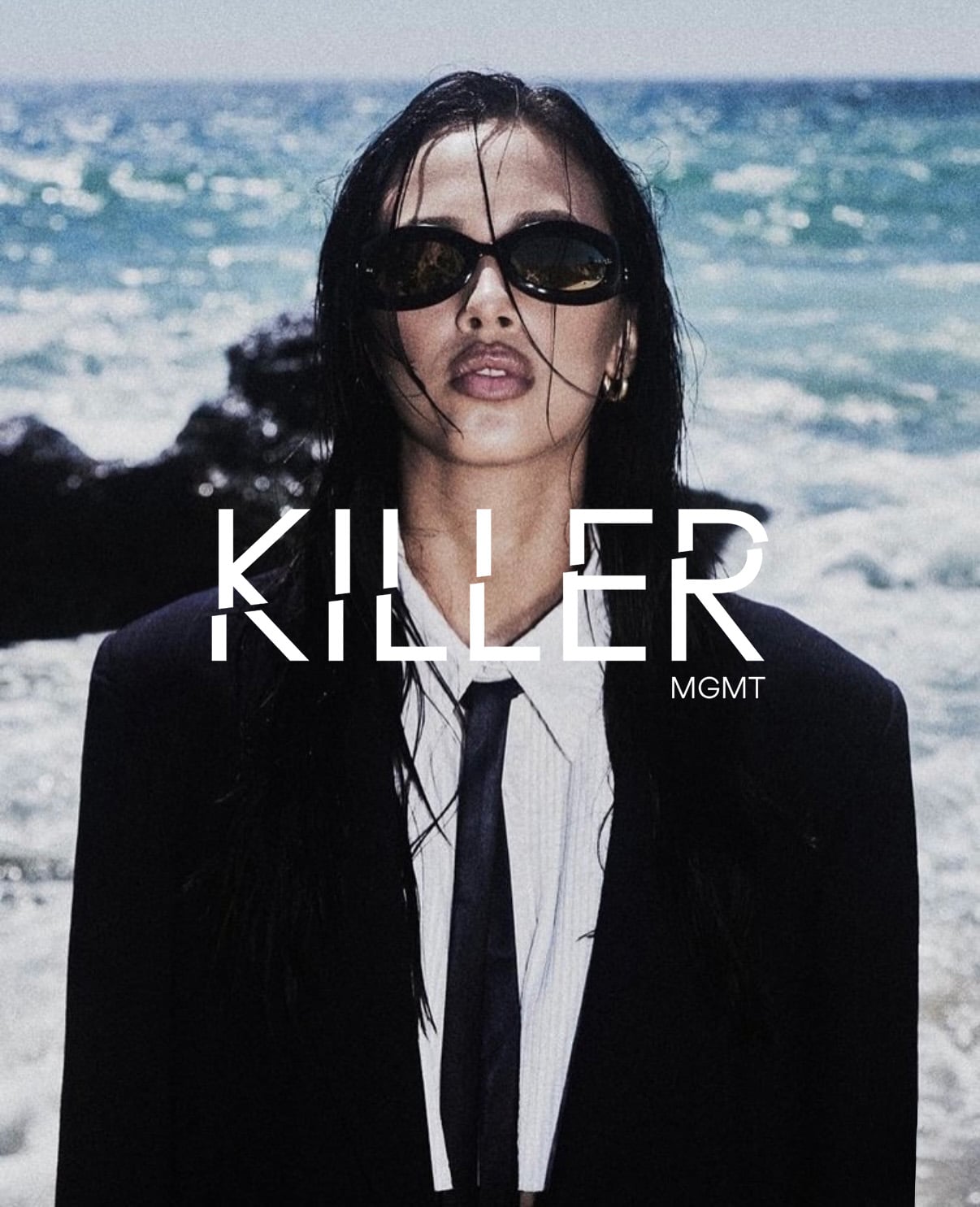 Killer Artboard_3_from_My_Site_7