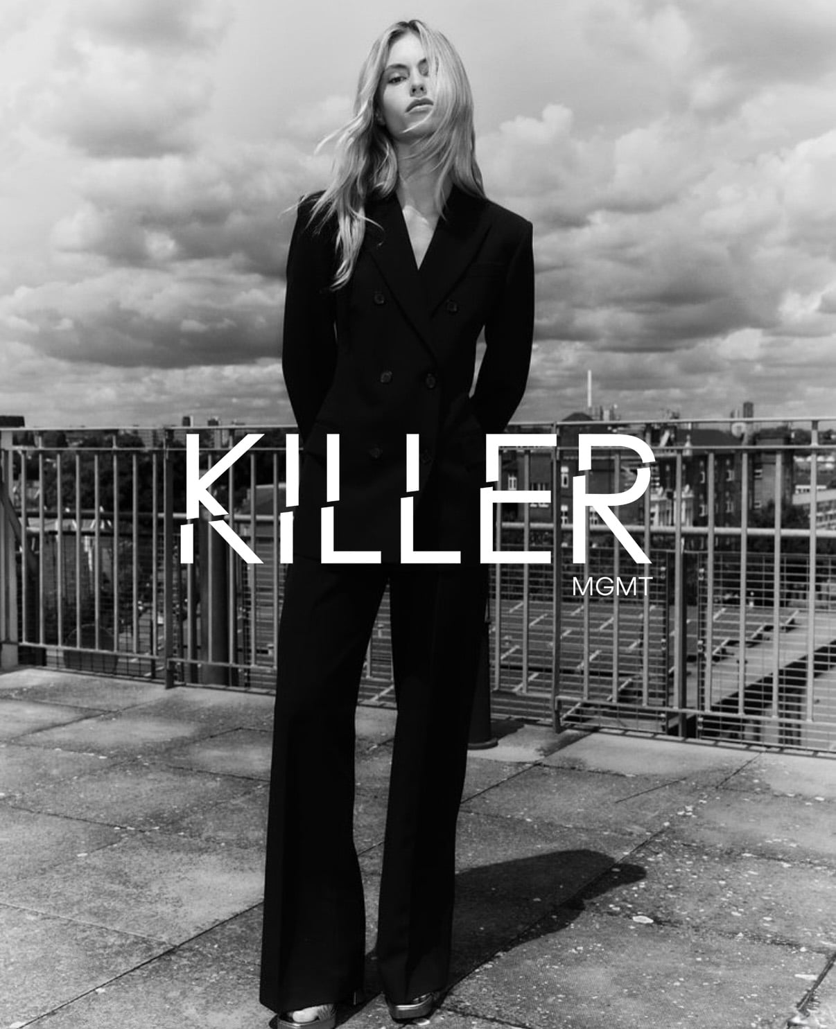 Killer My_Site_7_Artboard