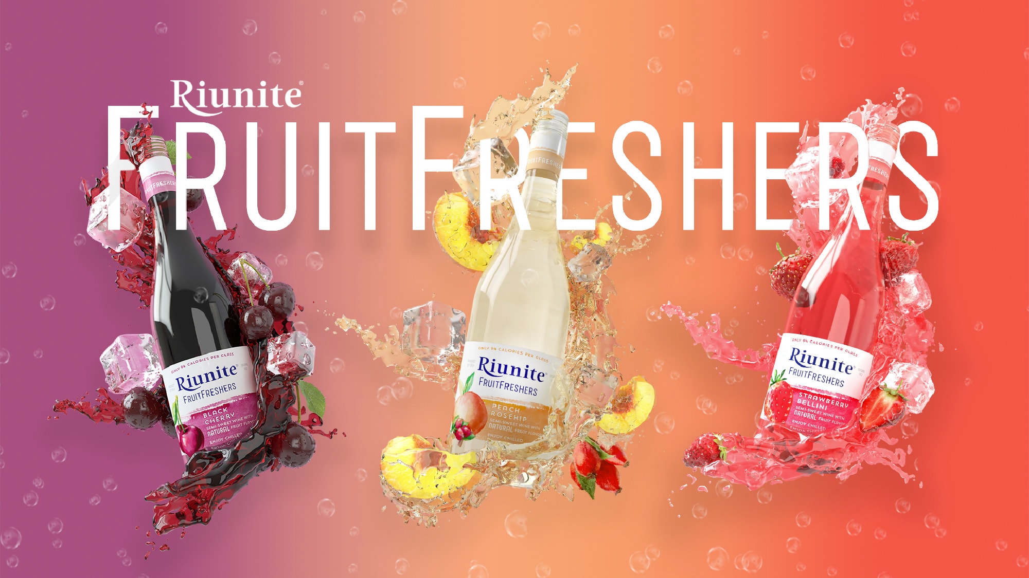 Riunite Final WebSlider