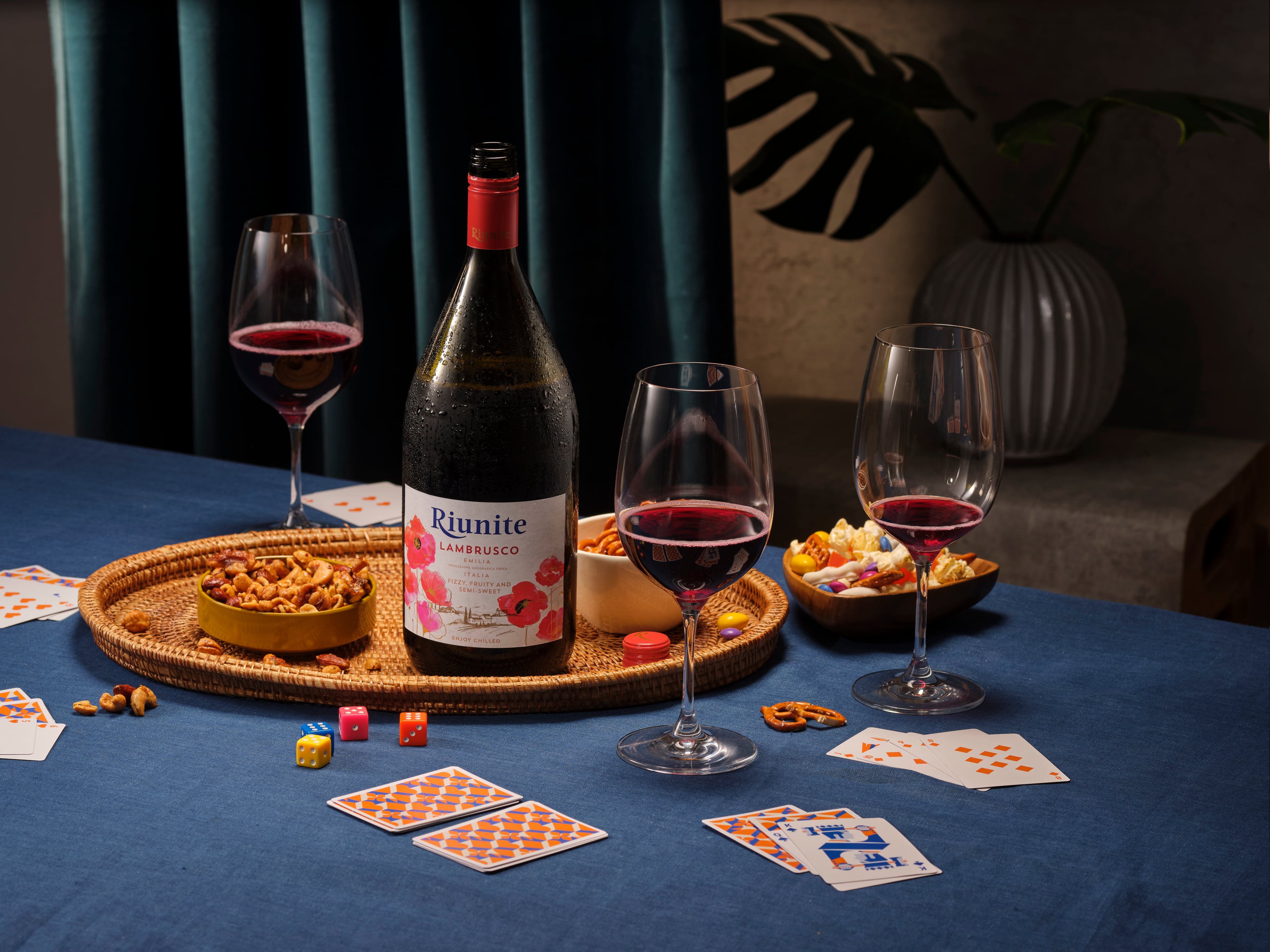 Riunite LAMBRUSCO-1.5_GAMES_045_b.jpg